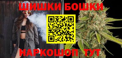 гашик Кинель