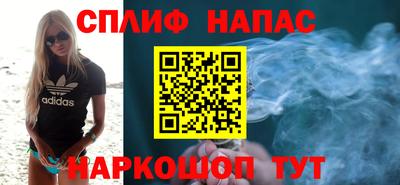 гашик Кинель
