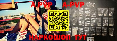 бутират Кимры